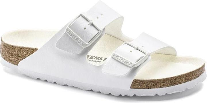 Actual product image Birkenstock Arizona Triples (36)