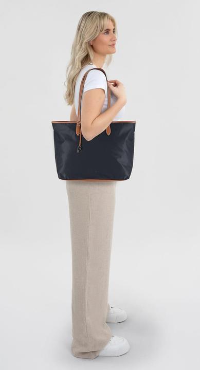 Immagine prodotto Picard Shopper Sonja