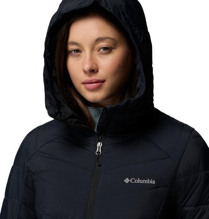 Immagine prodotto Columbia Joy Peak™ II Mid Jacket (L)