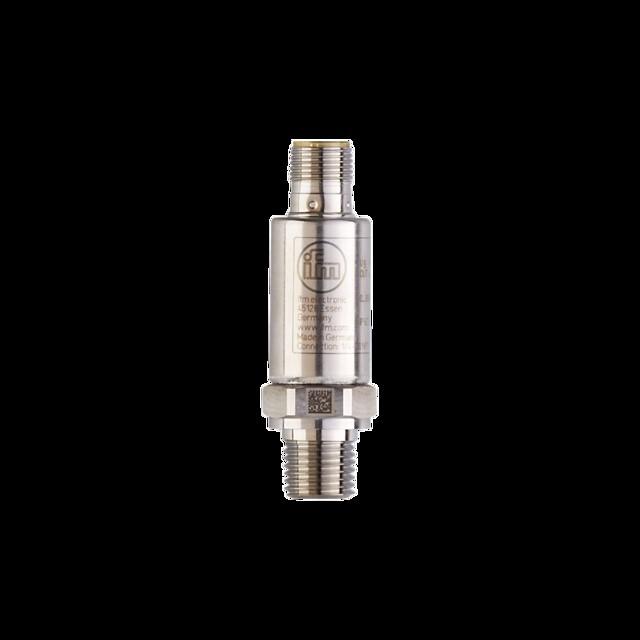 Actual product image IFM PT2400