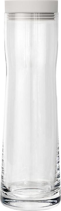 Productafbeelding Blomus Karaffen (1 l)