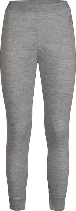 Immagine prodotto Odlo Naturale 200 (XS)
