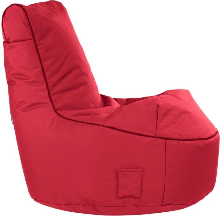 Productafbeelding Sitting Point Swing