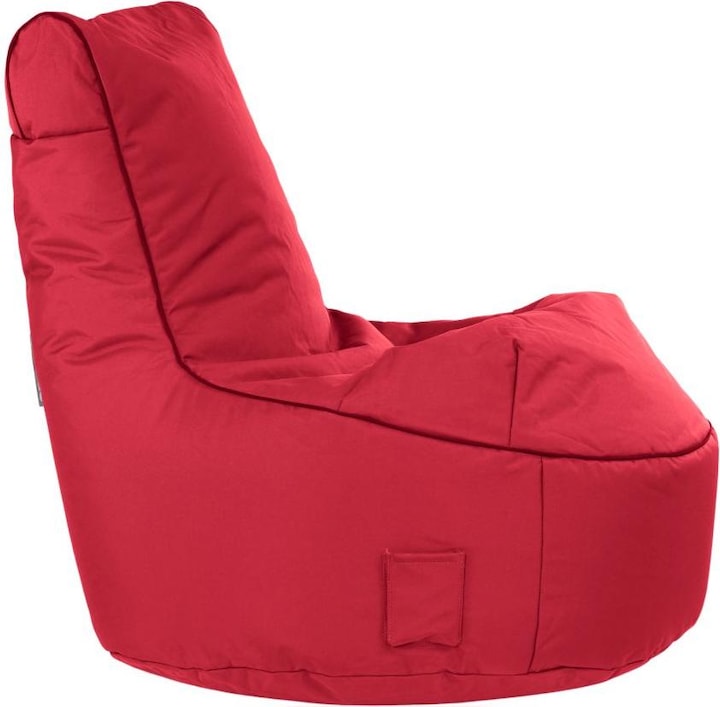 Immagine prodotto Sitting Point oscillazione
