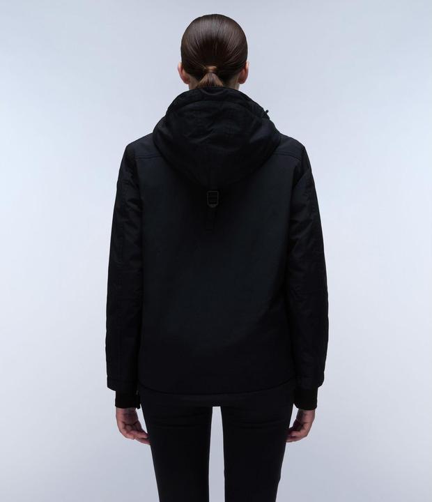 Image du produit Napapijri Rainforest W Pkt 4 - 54917 (L)
