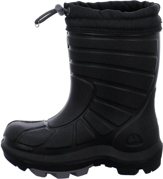 Image du produit Viking Footwear Extrême 2.0 (32)