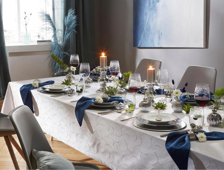 Immagine prodotto Erwin Müller Remscheid (130 x 300 cm)