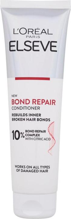 L'Oréal Paris Elseve Bond Repair Conditioner (150 ml)