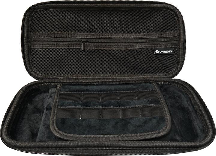 Actual product image Oniverse Switch 2™ 8 in 1 Starter-Pack - Gaming-Zubehör (Switch 2)