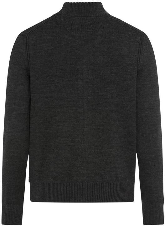 Produktbild BRAX 10023626 (M)