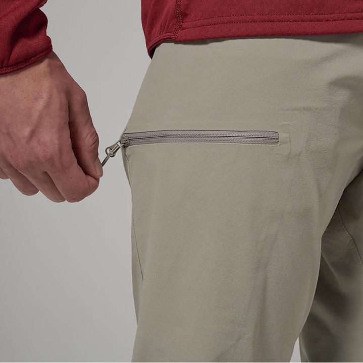 Produktbild Montane Mossa (L)
