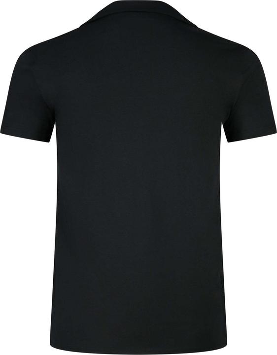 Produktbild Siksilk Polo Revere (L)