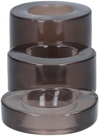 Actual product image You2Toys Ball Stretching Kit (2.50 cm)