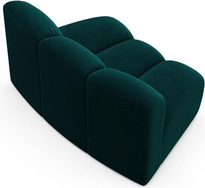 Produktbild Micadoni Lupine (1-Sitzer)