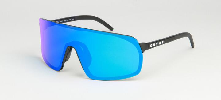 Immagine prodotto Out Of RAMS - Medium (MCI blu)
