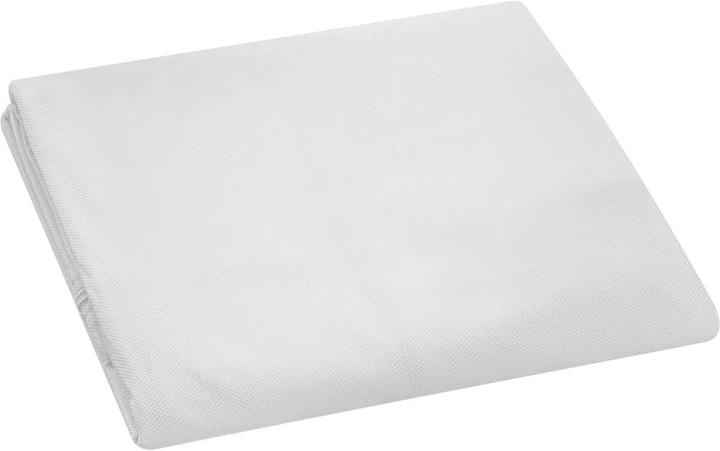 Westex Copripolvere in pile, (L)1.100 x (A)2.200 mm (2.20 m)