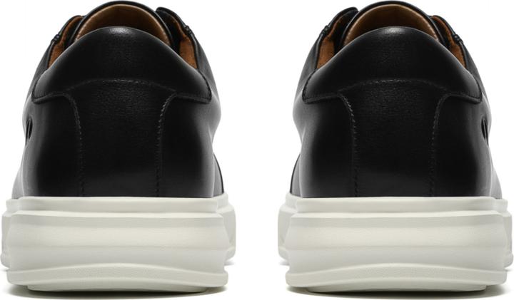 Produktbild Clarks M Goswell Tie (43)