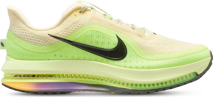 Actual product image Nike Pegasus Premium (42.5)