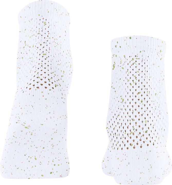 Actual product image Burlington Neon Splash Women (Single pack, 36 - 41)