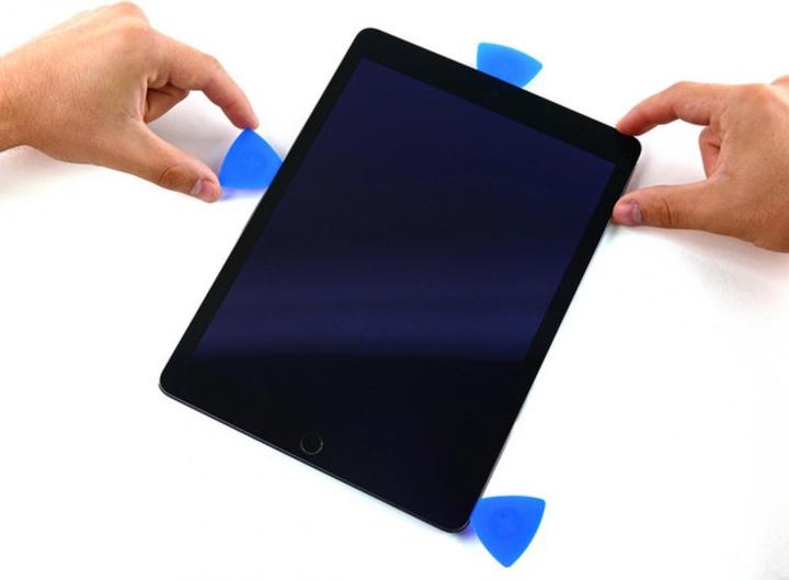 Produktbild iFixit Opening Picks