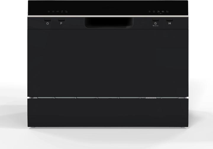 Actual product image Bomann TSG 7405 D