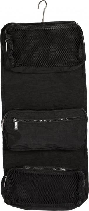 Produktbild Camel Active Journey Kulturbeutel 24 cm (1.40 l)