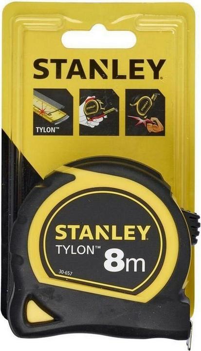 Produktbild Stanley Klassik (60 cm)