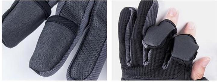 Image du produit Pgytech Gants taille XL pour les pilotes de drones (Divers)