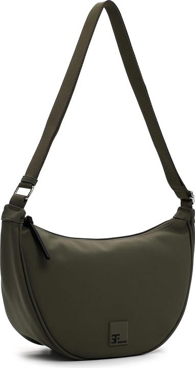 Immagine prodotto Suri Frey SFY Shiny Pouch Bag