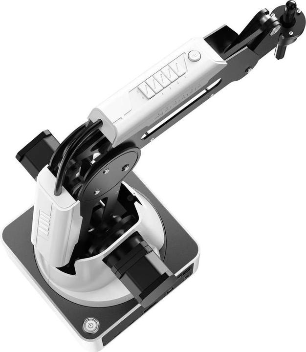 Produktbild Dobot Roboterarm Bausatz Magican Plus Fertiggerät DT-MG-4R005-02E+
