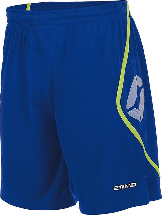 Actual product image Stanno Pisa Short (Without Inner Brief) (140)