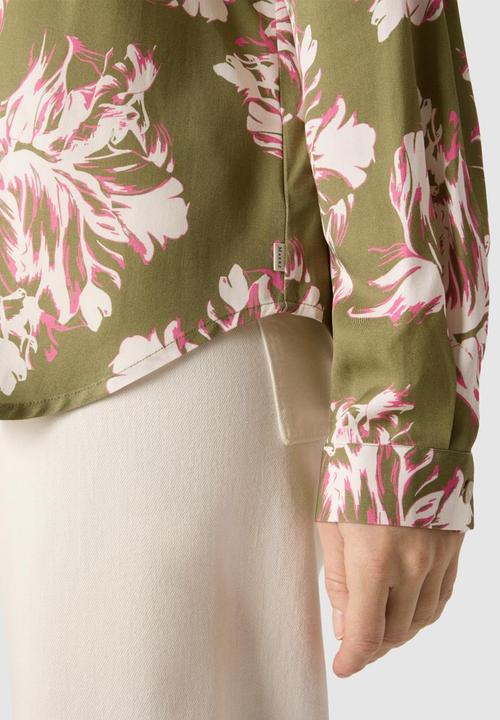 Immagine prodotto Maerz 193901 (38)