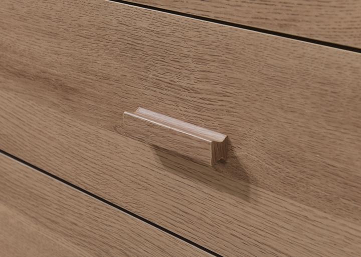 Image du produit Loft 24 Mélanie (80 x 44 x 100 cm)