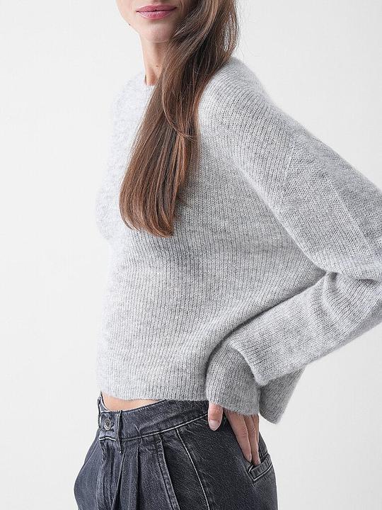 Produktbild Drykorn IMENY 10 (XS)