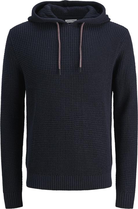 Immagine prodotto Jack & Jones Kapuzenpullover LINK Hoodie (L)