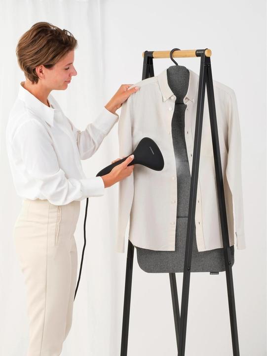 Immagine prodotto Brabantia Rinfresca e vaporizza