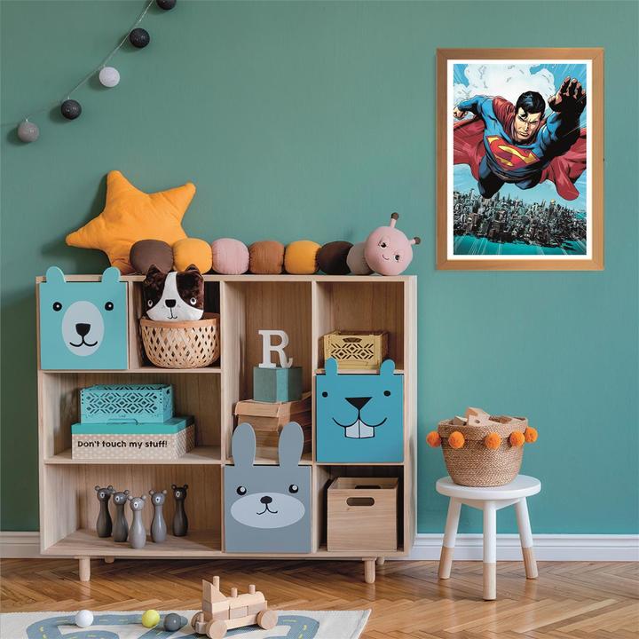 Immagine prodotto Clementoni 29801 (180 pezzi)