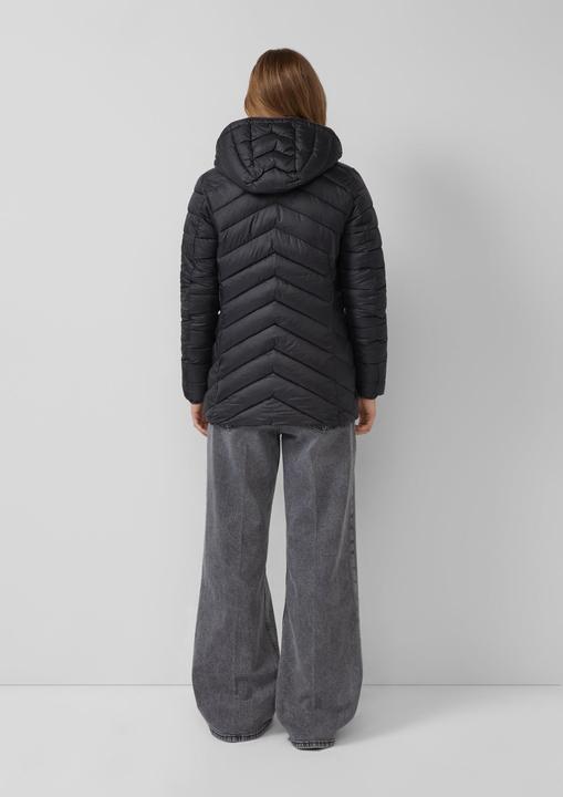 Produktbild S.Oliver Leichtsteppjacke (40)