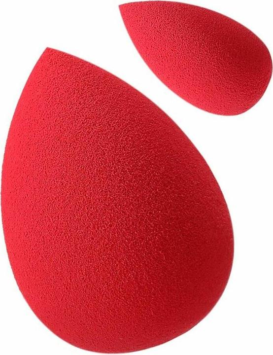 Tools for Beauty 137087