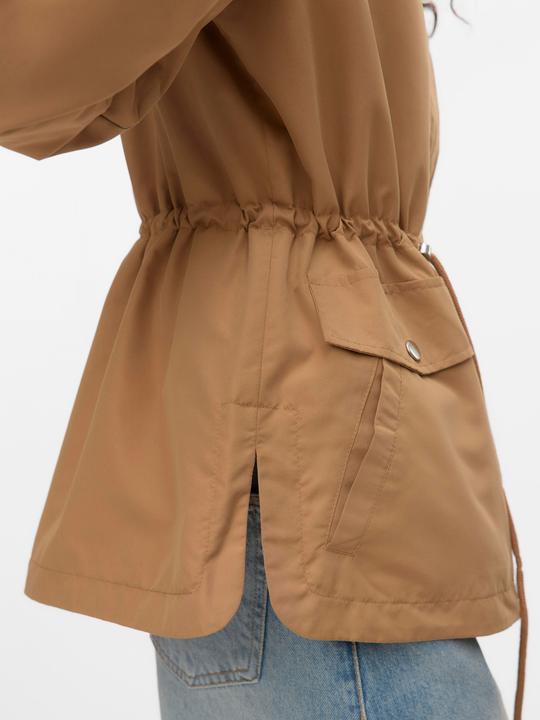 Produktbild Vero Moda VMPAISLEY Parka Langer Parka (S)