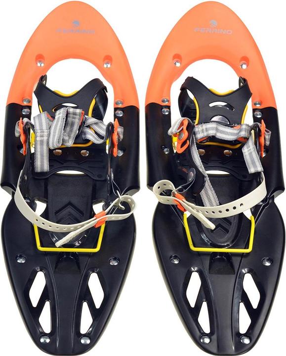 Produktbild Ferrino Trient (24.41")