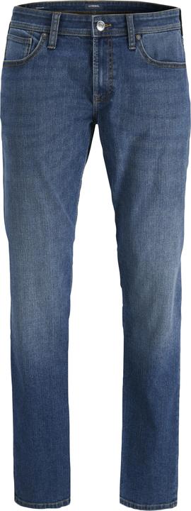 Produktbild Jack & Jones Jrebadam Jjcraft Mf 223 Noos (W31/L30)