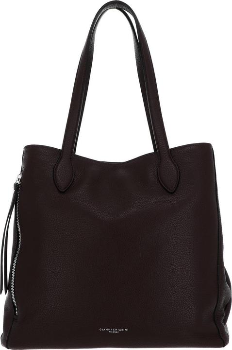 Immagine prodotto Gianni Chiarini Twin Shoulder Bag