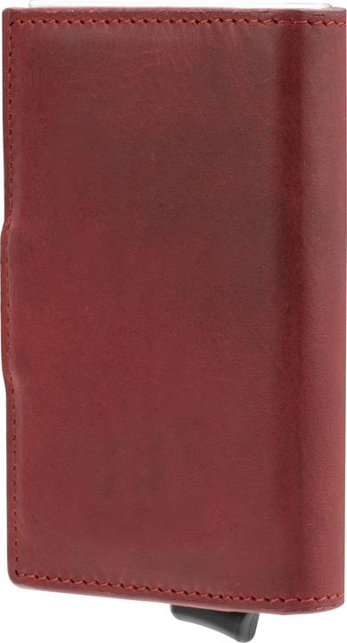 Immagine prodotto Maître birkenfeld c-two e-cage sv8