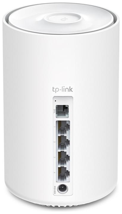 Produktbild TP-Link Deco X20