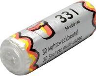 Produktbild Ritter Mehrzweckbeutel (30 x, 33 l)