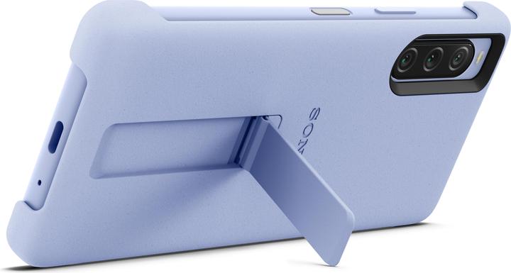 Actual product image Sony Cover (Sony Xperia 10 V)