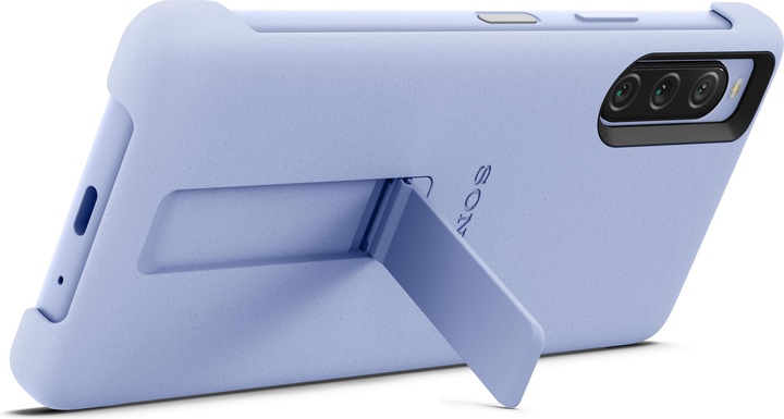 Produktbild Sony Cover (Sony Xperia 10 V)