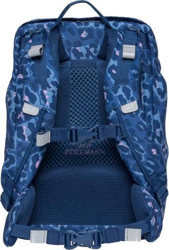 Produktbild Beckmann Classic (22 l)
