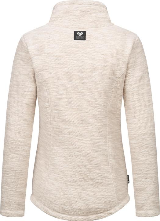 Immagine prodotto Ragwear Liram Melange (M)